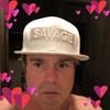 shawnwilson365